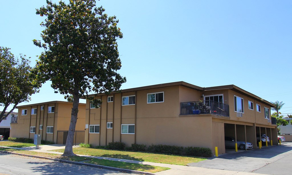 Sunswept Apartments, 12682 Sunswept Avenue, Garden Grove, CA RentCafe